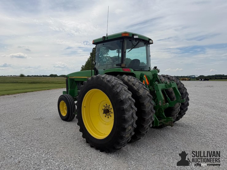 1996-john-deere-8300-image-6