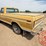 1974-ford-f250-image-4
