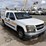 2008-chevrolet-colorado-image-2
