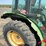 2003-john-deere-5520-image-12