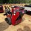 2013-toro-trx16-image-3