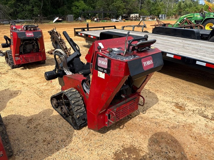2013-toro-trx16-image-3