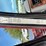 2011-western-star-4900sa-image-34