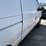 2002-ford-e350-sd-image-6