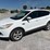 2014-ford-escape-se-image-1