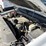 2012-gmc-3500hd-image-7
