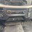 2022-ford-f150-xl-image-19