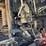2022-case-ih-9250-image-22