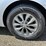 2021-kia-sedona-image-5