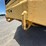 volvo-a30c-image-11