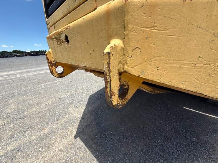 volvo-a30c-image-11