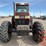 case-ih-7140-image-5