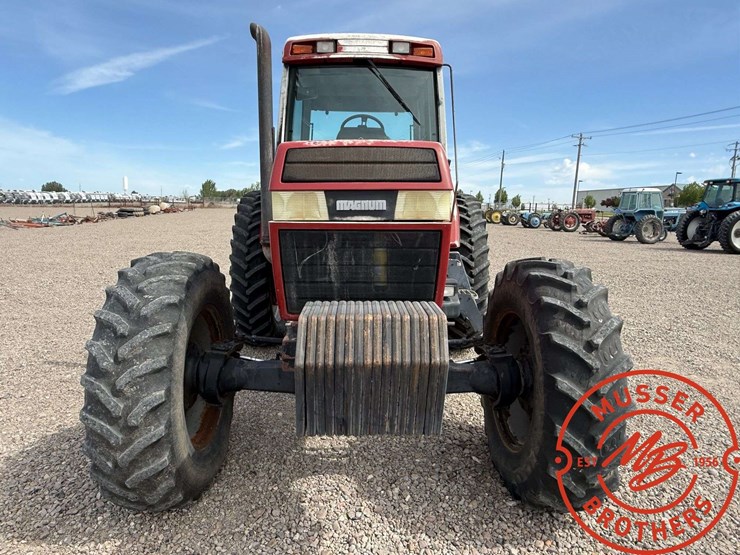 case-ih-7140-image-5
