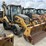 2008-caterpillar-430e-image-2