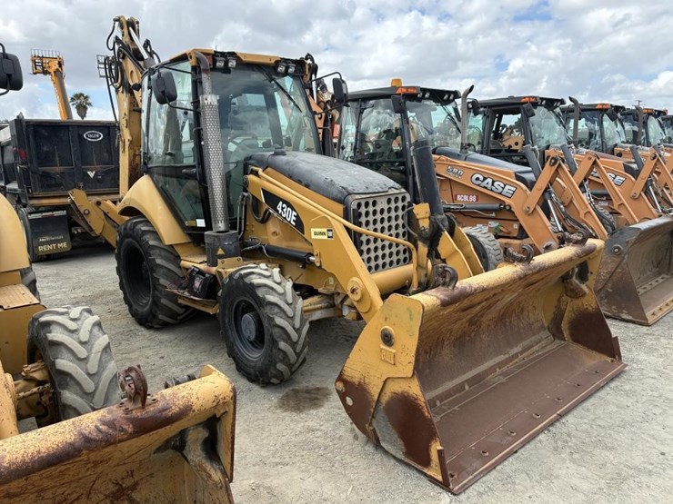 2008-caterpillar-430e-image-2