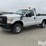 2012-ford-f250-xl-image-1