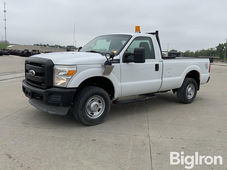 2012-ford-f250-xl-image-1