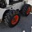 2007-bobcat-s250-image-35