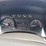 2011-ford-f150-image-14