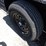 2026-delta-7'x20'-t/a-tilt-deck-trailer-image-20