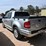 2008-ford-explorer-image-2