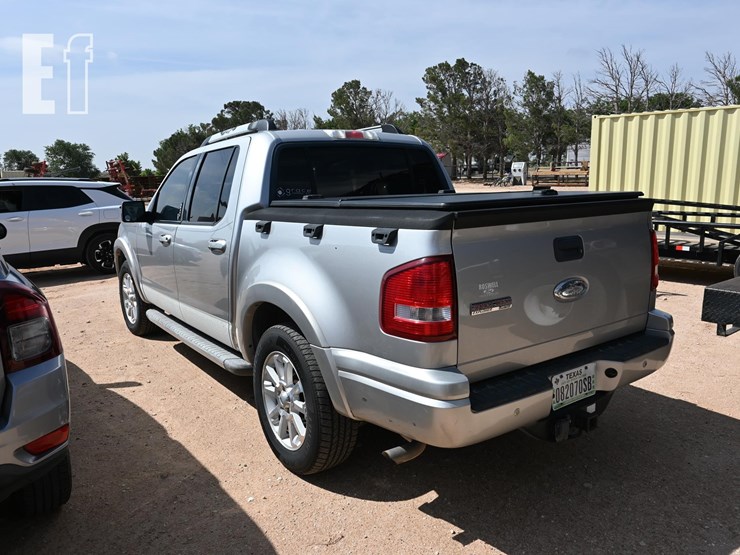 2008-ford-explorer-image-2