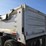2013-peterbilt-367-image-20
