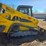 2024-wacker-neuson-st50-image-19