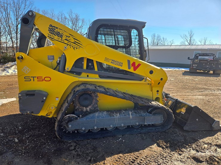 2024-wacker-neuson-st50-image-19