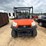 kubota-rtv-x900-image-8