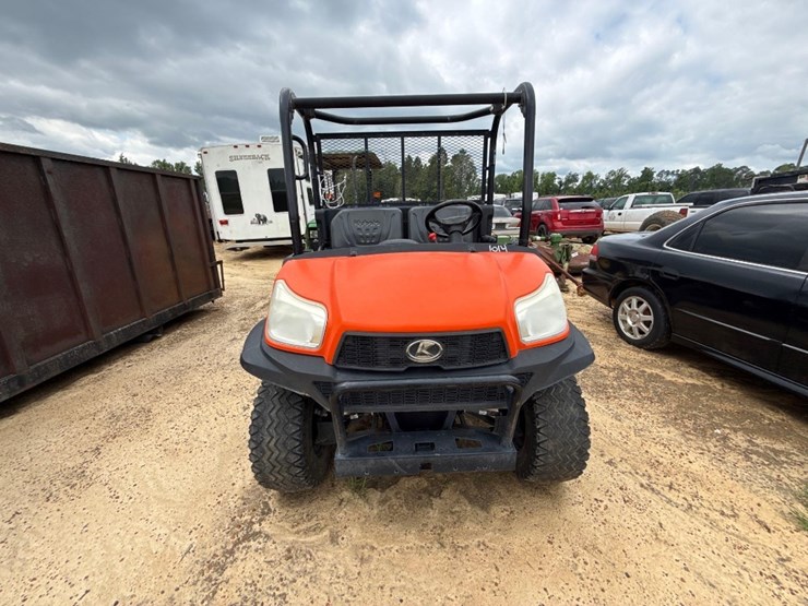 kubota-rtv-x900-image-8