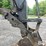 2016-deere-130g-image-15