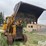 john-deere-755-image-3