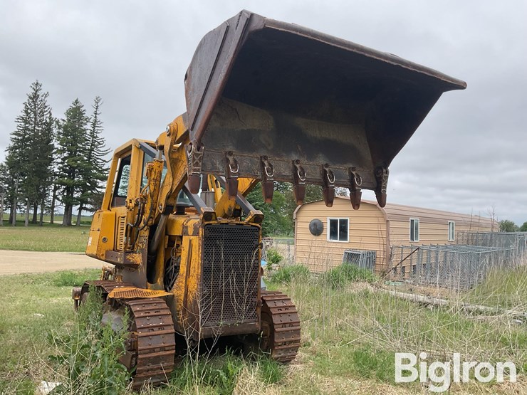 john-deere-755-image-3