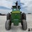 1978-john-deere-4840-image-2