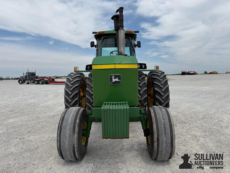 1978-john-deere-4840-image-2