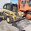 2000-john-deere-250-image-1