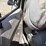 2008-ford-escape-hybrid-image-12