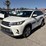 2017-toyota-highlander-image-1