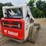 2023-bobcat-t770-image-10