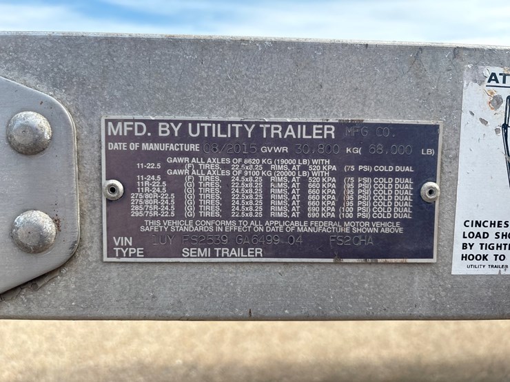 2016-utility-flat-image-9
