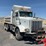 1996-peterbilt-379-image-7