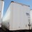 2016-stoughton-van-image-4