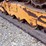 2020-caterpillar-259d3-image-17