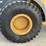 2020-deere-624l-image-12