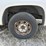2008-chevrolet-colorado-image-5