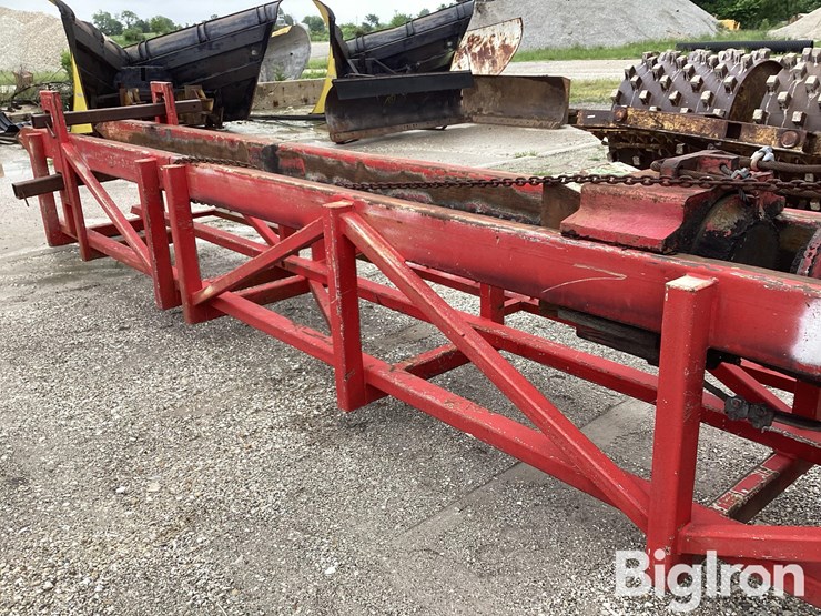 delmag-d12-image-15