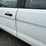 2018-ford-explorer-police-interceptor-image-6