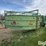 real-tuff-portable-working-chute-w/-crowding-tub-image-5