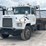 1998-mack-dm690s-image-1